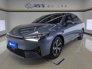 小鹏P5 0.0T 