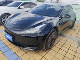 MODEL 3 后轮驱动版 