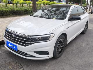 速腾 1.4T 280TSI舒适型 