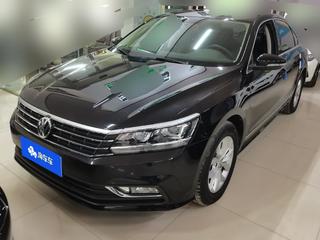 大众途观 1.8T 自动 300TSI丝绸之路风尚版 