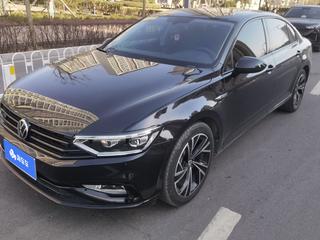 迈腾 2.0T 330TSI-30周年纪念型 