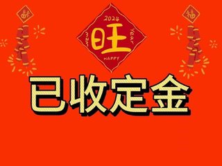 凯美瑞 运动S 2.5L 