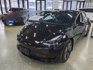 MODEL 3 后轮驱动版 