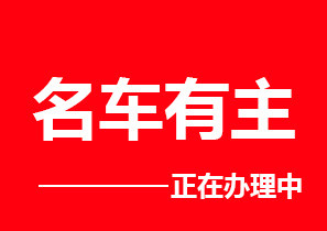 MODEL 3 后轮驱动版 