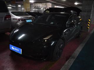 MODEL 3 后轮驱动版 