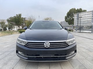 迈腾 1.8T 330TSI豪华型 