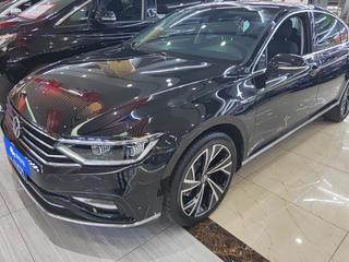 迈腾 2.0T 330TSI-30周年纪念型 