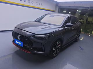 名爵领航 2.0T 