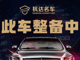坦克坦克300 2.0T 