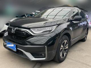 CR-V 1.5T 