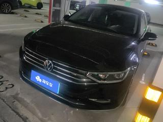 迈腾 2.0T 330TSI-30周年纪念型 