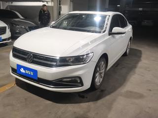 宝来 1.5L 精英智联版 