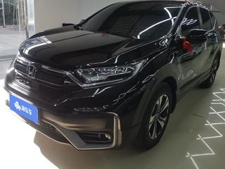 CR-V 1.5T 