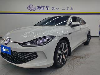 大众凌渡 1.4T 