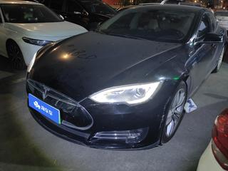 MODEL S 85 