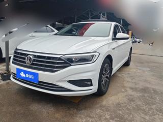 速腾 1.4T 280TSI舒适型 