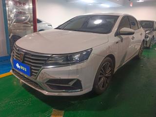 荣威i6 1.6L 