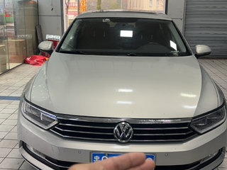 迈腾 1.8T 330TSI领先型华南定制版B 