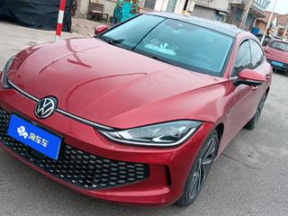 大众凌渡 L 1.4T 自动 280TSI超辣旗舰版 