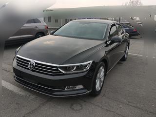 大众迈腾 1.8T 自动 330TSI改款豪华型 