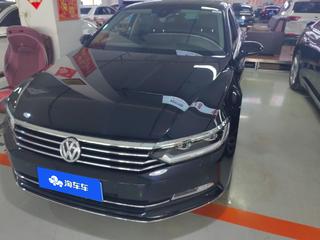 迈腾 1.8T 330TSI尊贵型 