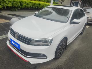 速腾 1.4T 230TSI舒适型 