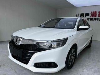 凌派 1.0T 舒适版 