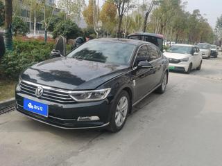 大众迈腾 1.8T 自动 330TSI豪华型 