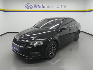 明锐 1.6L 智行版 