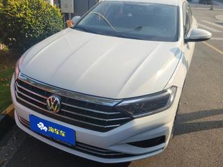 速腾 1.4T 280TSI舒适型 