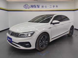 大众凌渡 1.4T 自动 280TSI舒适版 