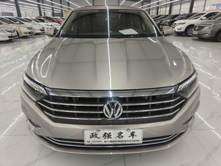 大众速腾 1.2T 自动 200TSI舒适型 