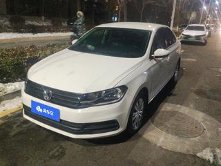 桑塔纳 1.5L 风尚版 