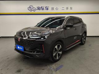 长安CS55 PLUS 1.5T 