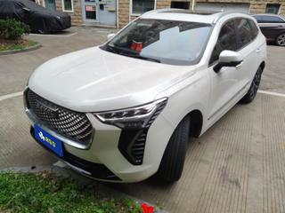 哈弗哈弗初恋 1.5T 
