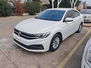 宝来 1.5L 时尚型 