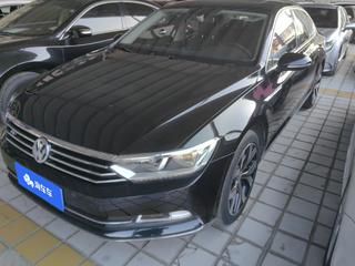 大众迈腾 2.0T 自动 330TSI豪华型 