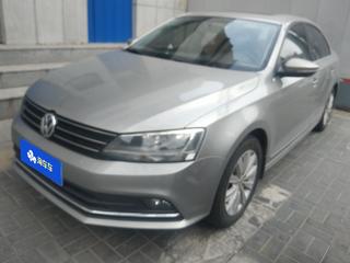 速腾 1.4T 230TSI舒适型 