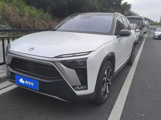 ES8 签名版 
