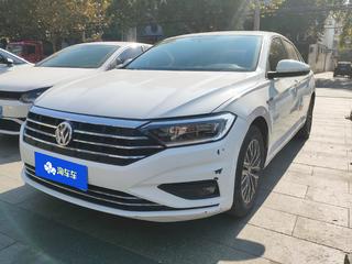 速腾 1.2T 200TSI舒适型 