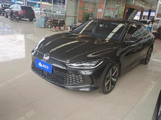 大众凌渡 1.4T 