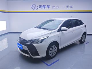 致炫 1.5L 魅动版 