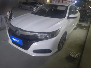 凌派 1.0T 舒适版 