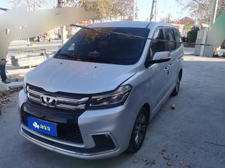 华颂7 2.0T 自动 精英型 