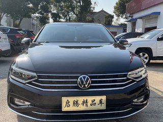 迈腾 1.4T 280TSI领先型 