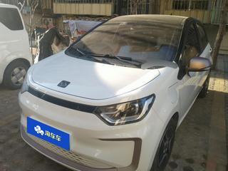江淮花仙子 0.0T 