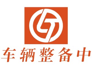 吉利远景SUV 1.8L 