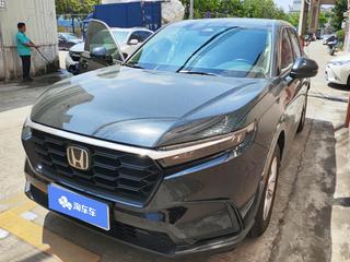 CR-V 1.5T 