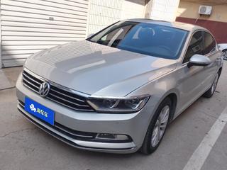 迈腾 1.8T 330TSI豪华型 