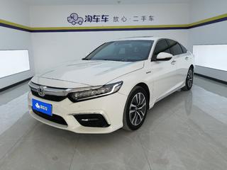 本田INSPIRE 2.0L 
